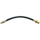 Purchase Top-Quality Rear Brake Hose by RAYBESTOS - BH38510 pa2