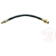 Purchase Top-Quality Rear Brake Hose by RAYBESTOS - BH38510 pa7