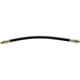 Purchase Top-Quality RAYBESTOS - BH38514 - Rear Brake Hose pa3