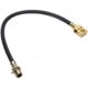 Purchase Top-Quality Rear Brake Hose by RAYBESTOS - BH38520 pa6