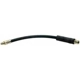 Purchase Top-Quality Rear Brake Hose by RAYBESTOS - BH38552 pa1