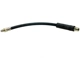 Purchase Top-Quality Rear Brake Hose by RAYBESTOS - BH38552 pa11