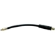 Purchase Top-Quality Rear Brake Hose by RAYBESTOS - BH38552 pa14
