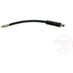 Purchase Top-Quality Rear Brake Hose by RAYBESTOS - BH38552 pa6