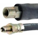 Purchase Top-Quality Rear Brake Hose by RAYBESTOS - BH38552 pa9