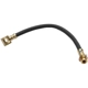 Purchase Top-Quality Rear Brake Hose by RAYBESTOS - BH38582 pa2