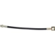 Purchase Top-Quality Rear Brake Hose by RAYBESTOS - BH38584 pa11