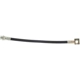 Purchase Top-Quality Rear Brake Hose by RAYBESTOS - BH38584 pa5
