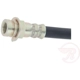 Purchase Top-Quality Rear Brake Hose by RAYBESTOS - BH38584 pa6