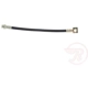 Purchase Top-Quality Rear Brake Hose by RAYBESTOS - BH38584 pa7