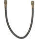 Purchase Top-Quality Rear Brake Hose by RAYBESTOS - BH38605 pa10