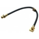 Purchase Top-Quality Rear Brake Hose by RAYBESTOS - BH38607 pa1