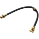 Purchase Top-Quality Rear Brake Hose by RAYBESTOS - BH38607 pa3