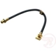 Purchase Top-Quality Rear Brake Hose by RAYBESTOS - BH38607 pa5