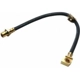 Purchase Top-Quality Rear Brake Hose by RAYBESTOS - BH38607 pa7