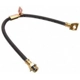 Purchase Top-Quality Rear Brake Hose by RAYBESTOS - BH38608 pa4
