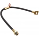 Purchase Top-Quality Rear Brake Hose by RAYBESTOS - BH38608 pa6