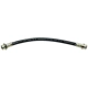 Purchase Top-Quality RAYBESTOS - BH38618 - Rear Brake Hose pa4