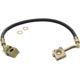 Purchase Top-Quality Rear Brake Hose by RAYBESTOS - BH38630 pa6