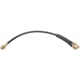 Purchase Top-Quality Rear Brake Hose by RAYBESTOS - BH38631 pa10
