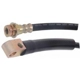 Purchase Top-Quality Rear Brake Hose by RAYBESTOS - BH38631 pa11