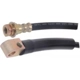 Purchase Top-Quality Rear Brake Hose by RAYBESTOS - BH38631 pa14