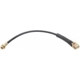 Purchase Top-Quality Rear Brake Hose by RAYBESTOS - BH38631 pa2