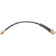 Purchase Top-Quality Rear Brake Hose by RAYBESTOS - BH38631 pa4