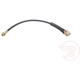 Purchase Top-Quality Rear Brake Hose by RAYBESTOS - BH38631 pa5