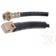 Purchase Top-Quality Rear Brake Hose by RAYBESTOS - BH38631 pa6