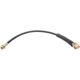 Purchase Top-Quality Rear Brake Hose by RAYBESTOS - BH38631 pa8