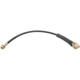 Purchase Top-Quality Rear Brake Hose by RAYBESTOS - BH38631 pa9