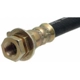 Purchase Top-Quality RAYBESTOS - BH38636 - Rear Brake Hose pa10