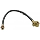 Purchase Top-Quality Rear Brake Hose by RAYBESTOS - BH38642 pa6