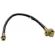 Purchase Top-Quality Rear Brake Hose by RAYBESTOS - BH38642 pa7