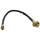 Purchase Top-Quality Rear Brake Hose by RAYBESTOS - BH38642 pa9