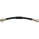 Purchase Top-Quality Rear Brake Hose by RAYBESTOS - BH38646 pa7