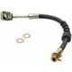 Purchase Top-Quality Rear Brake Hose by RAYBESTOS - BH38655 pa1