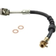 Purchase Top-Quality Rear Brake Hose by RAYBESTOS - BH38655 pa5