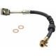 Purchase Top-Quality Rear Brake Hose by RAYBESTOS - BH38655 pa6