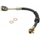 Purchase Top-Quality Rear Brake Hose by RAYBESTOS - BH38655 pa7