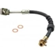 Purchase Top-Quality Rear Brake Hose by RAYBESTOS - BH38655 pa8