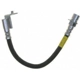 Purchase Top-Quality Rear Brake Hose by RAYBESTOS - BH38666 pa2