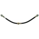 Purchase Top-Quality Rear Brake Hose by RAYBESTOS - BH38672 pa4