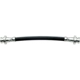 Purchase Top-Quality Rear Brake Hose by RAYBESTOS - BH38684 pa10
