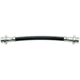 Purchase Top-Quality Rear Brake Hose by RAYBESTOS - BH38684 pa2