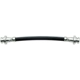 Purchase Top-Quality Rear Brake Hose by RAYBESTOS - BH38684 pa4