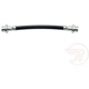 Purchase Top-Quality Rear Brake Hose by RAYBESTOS - BH38684 pa5