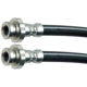 Purchase Top-Quality Rear Brake Hose by RAYBESTOS - BH38684 pa7