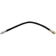 Purchase Top-Quality Rear Brake Hose by RAYBESTOS - BH38686 pa3